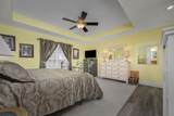 61 Old Mill Way - Photo 29