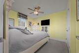 61 Old Mill Way - Photo 31