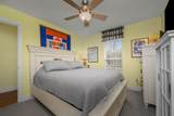 61 Old Mill Way - Photo 32