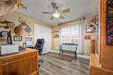 61 Old Mill Way - Photo 33