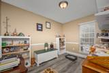 61 Old Mill Way - Photo 34