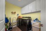 61 Old Mill Way - Photo 35
