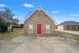 61 Old Mill Way - Photo 36