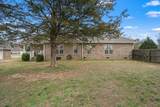 61 Old Mill Way - Photo 37