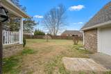 61 Old Mill Way - Photo 38