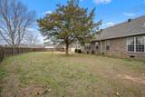 61 Old Mill Way - Photo 39