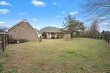 61 Old Mill Way - Photo 40