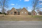 61 Old Mill Way - Photo 5