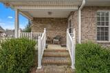 61 Old Mill Way - Photo 41