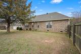 61 Old Mill Way - Photo 42