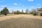 61 Old Mill Way - Photo 43