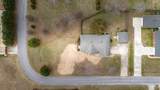 61 Old Mill Way - Photo 44