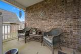 61 Old Mill Way - Photo 45
