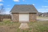61 Old Mill Way - Photo 46