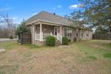 61 Old Mill Way - Photo 47