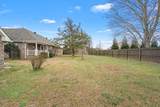 61 Old Mill Way - Photo 48
