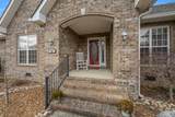 61 Old Mill Way - Photo 49