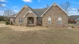 61 Old Mill Way - Photo 6
