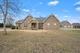 61 Old Mill Way - Photo 7