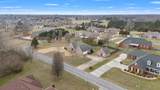 61 Old Mill Way - Photo 8