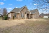 61 Old Mill Way - Photo 9