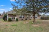 61 Old Mill Way - Photo 10