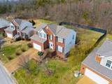 1272 Brentwood Highlands Dr - Photo 1