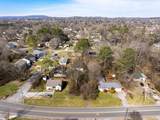 0 Mcbrien Road - Photo 2