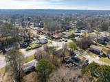 0 Mcbrien Road - Photo 4