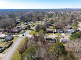 0 Mcbrien Road - Photo 5