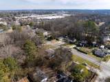 0 Mcbrien Road - Photo 6