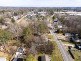 0 Mcbrien Road - Photo 7