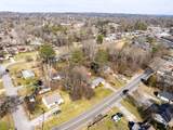 0 Mcbrien Road - Photo 8