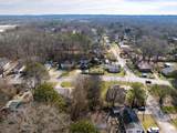 0 Mcbrien Road - Photo 9