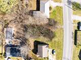 0 Mcbrien Road - Photo 10