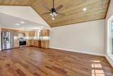 270 Rich Loop - Photo 16