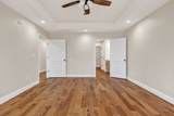 270 Rich Loop - Photo 33