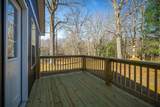 270 Rich Loop - Photo 41