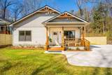 715 Donaldson Road - Photo 1