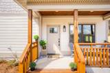 715 Donaldson Road - Photo 2