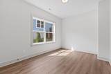 715 Donaldson Road - Photo 12