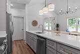 715 Donaldson Road - Photo 13