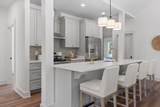 715 Donaldson Road - Photo 14