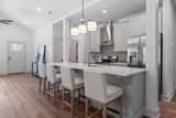 715 Donaldson Road - Photo 15