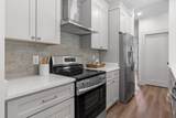 715 Donaldson Road - Photo 16
