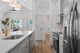 715 Donaldson Road - Photo 17