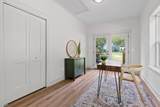 715 Donaldson Road - Photo 18