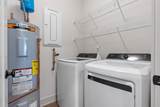 715 Donaldson Road - Photo 19