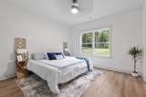 715 Donaldson Road - Photo 20