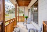 715 Donaldson Road - Photo 3